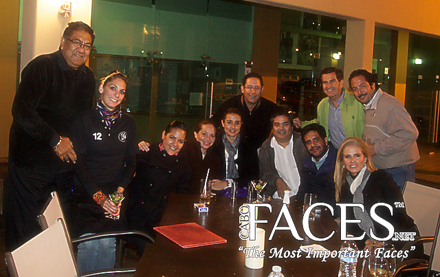 ©www.cabofaces.net Photography